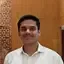 Ankit Pawar